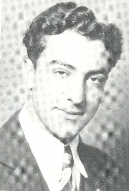 James Sposato